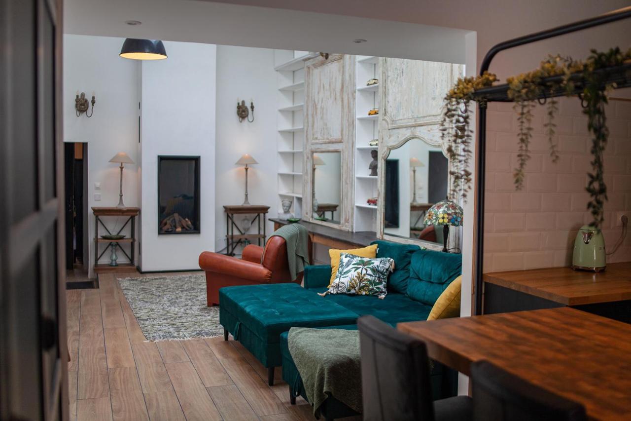 Loft