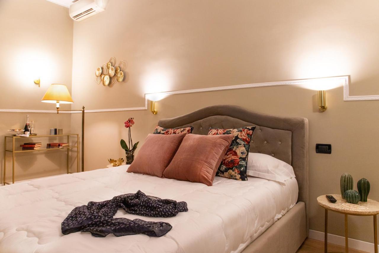 Habitación Doble con baño privado