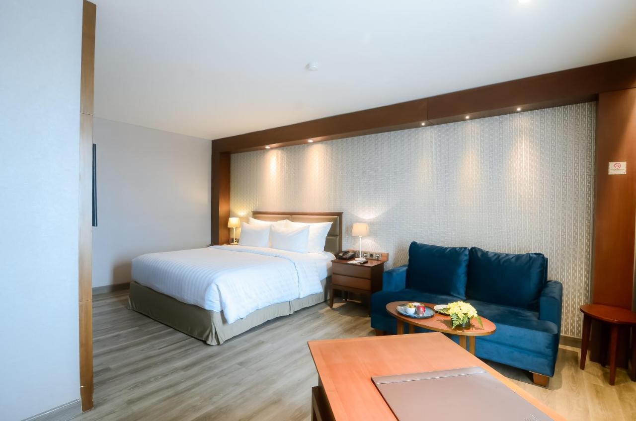 Kamar Club