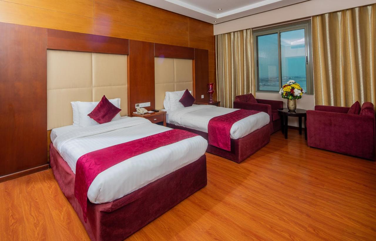 Superior Twin Room,1348156742:JPEG