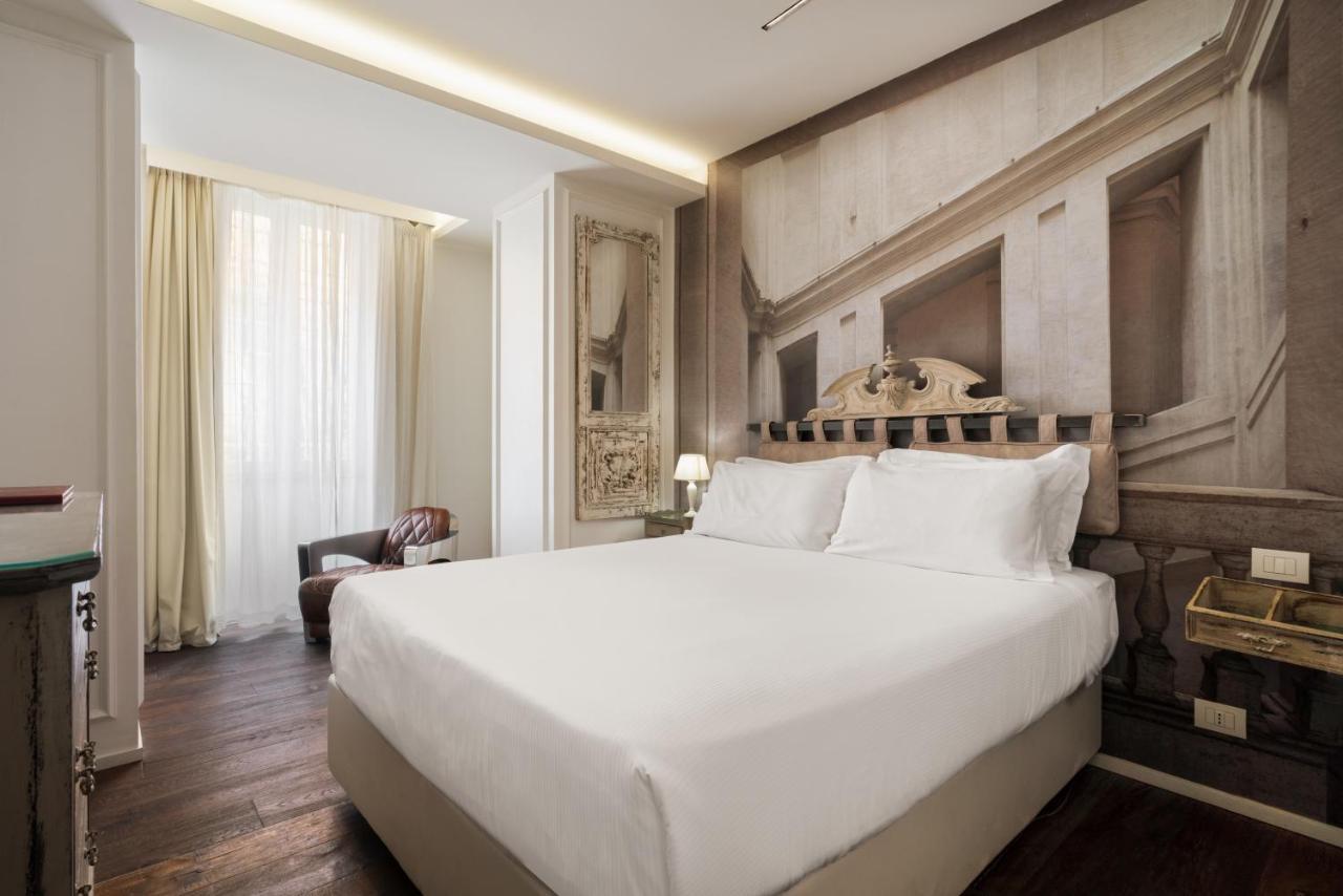 Junior Suite,1348159985:JPEG