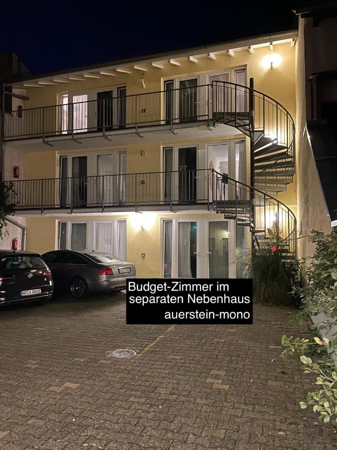 Budget Single Room Annex,1351758370:JPEG