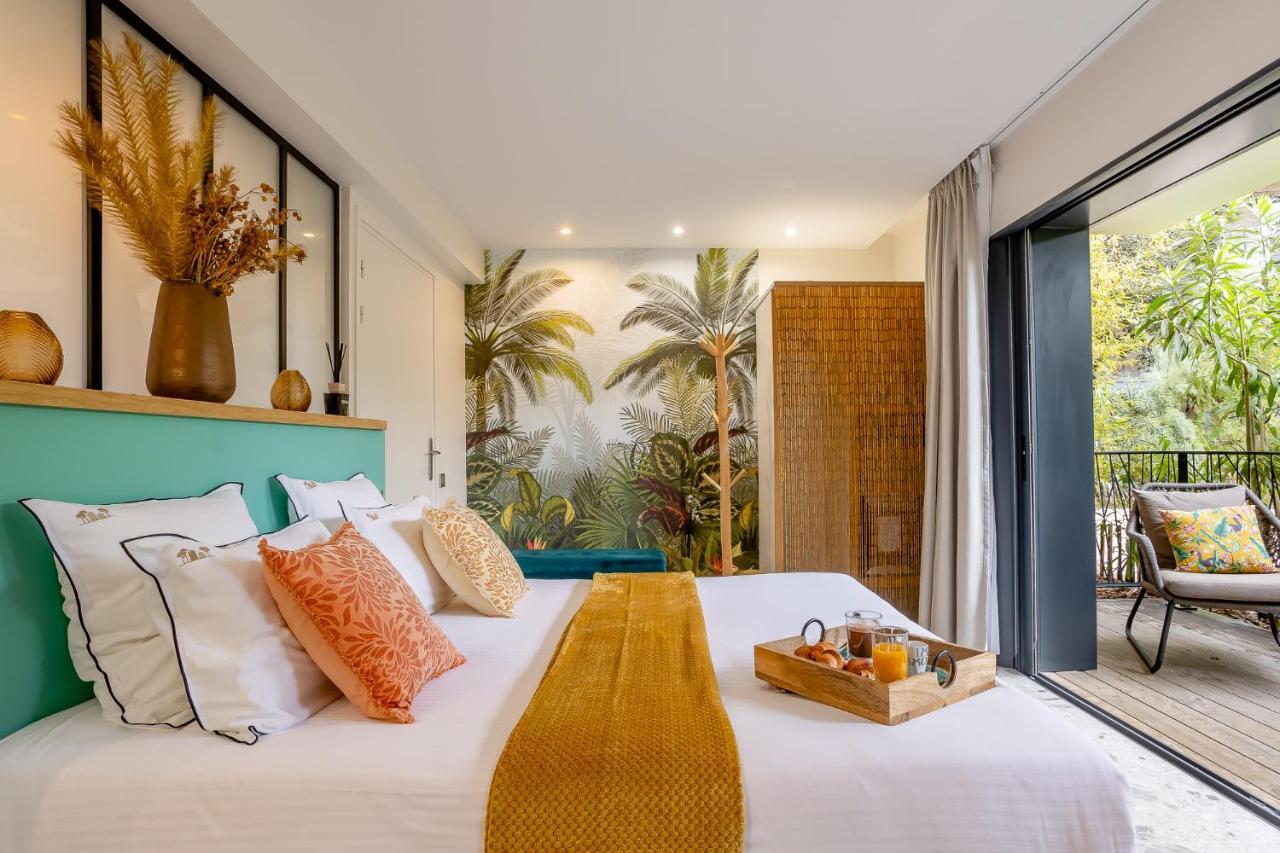 Double Room - Disability Access