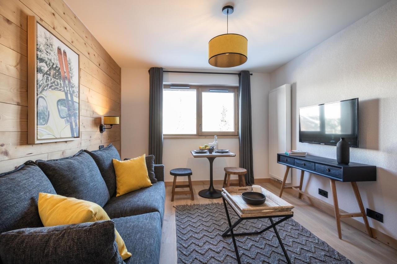 Studio