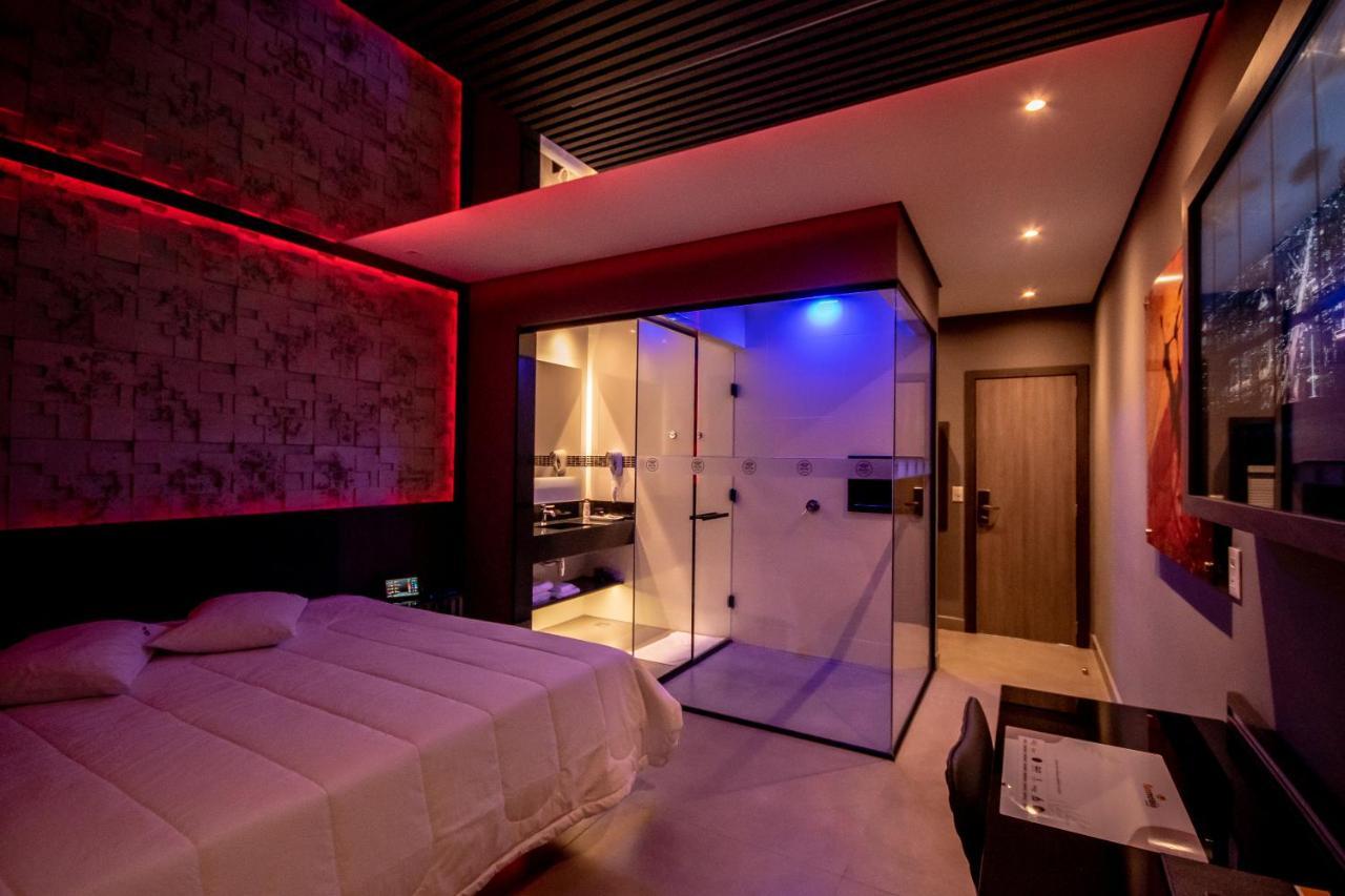 Luxury Double Room,1348449233:JPEG