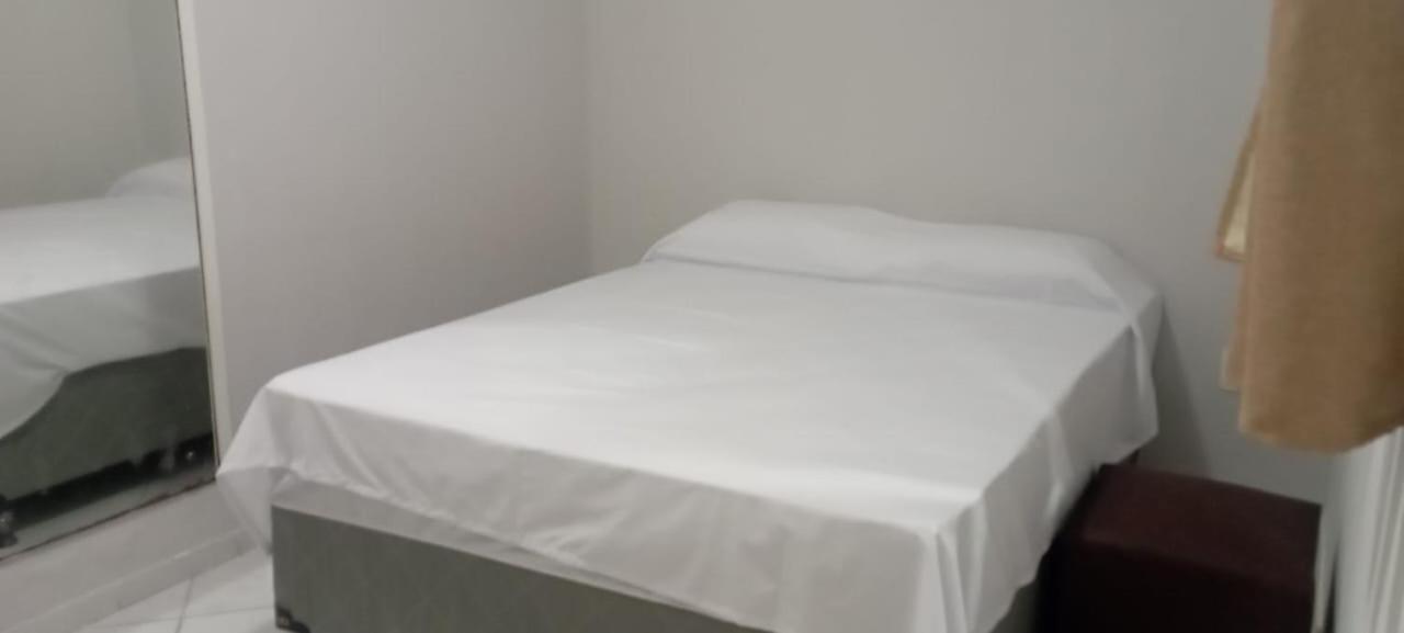 Deluxe Double Room with Shower,1348587860:JPEG