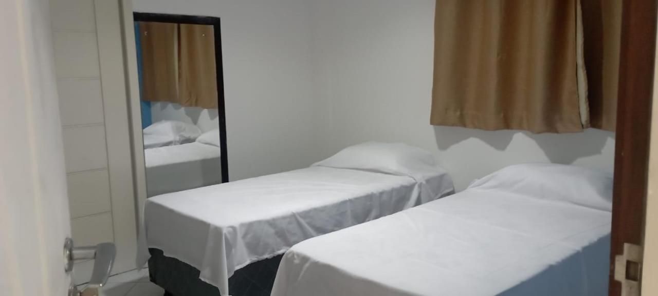 Deluxe Triple Room,1348589162:JPEG