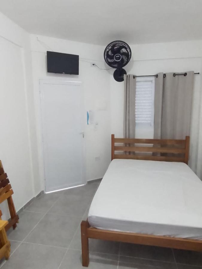 Quarto Quádruplo Econômico