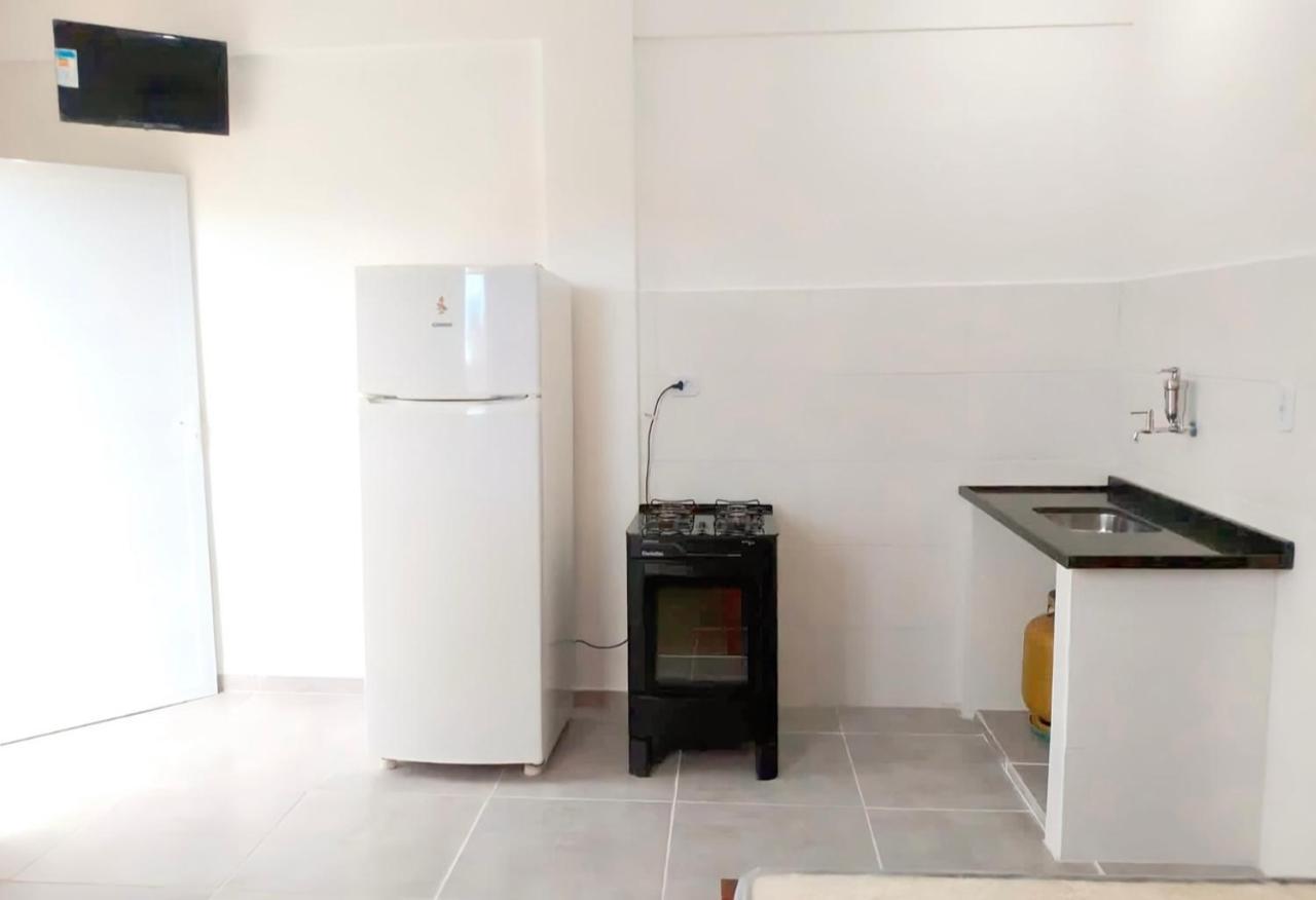 Quarto Família