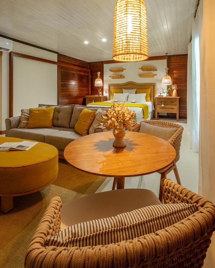 Bungalow met 2 Slaapkamers