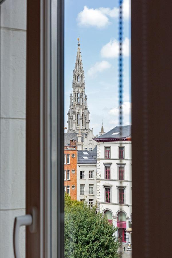 Double Room III