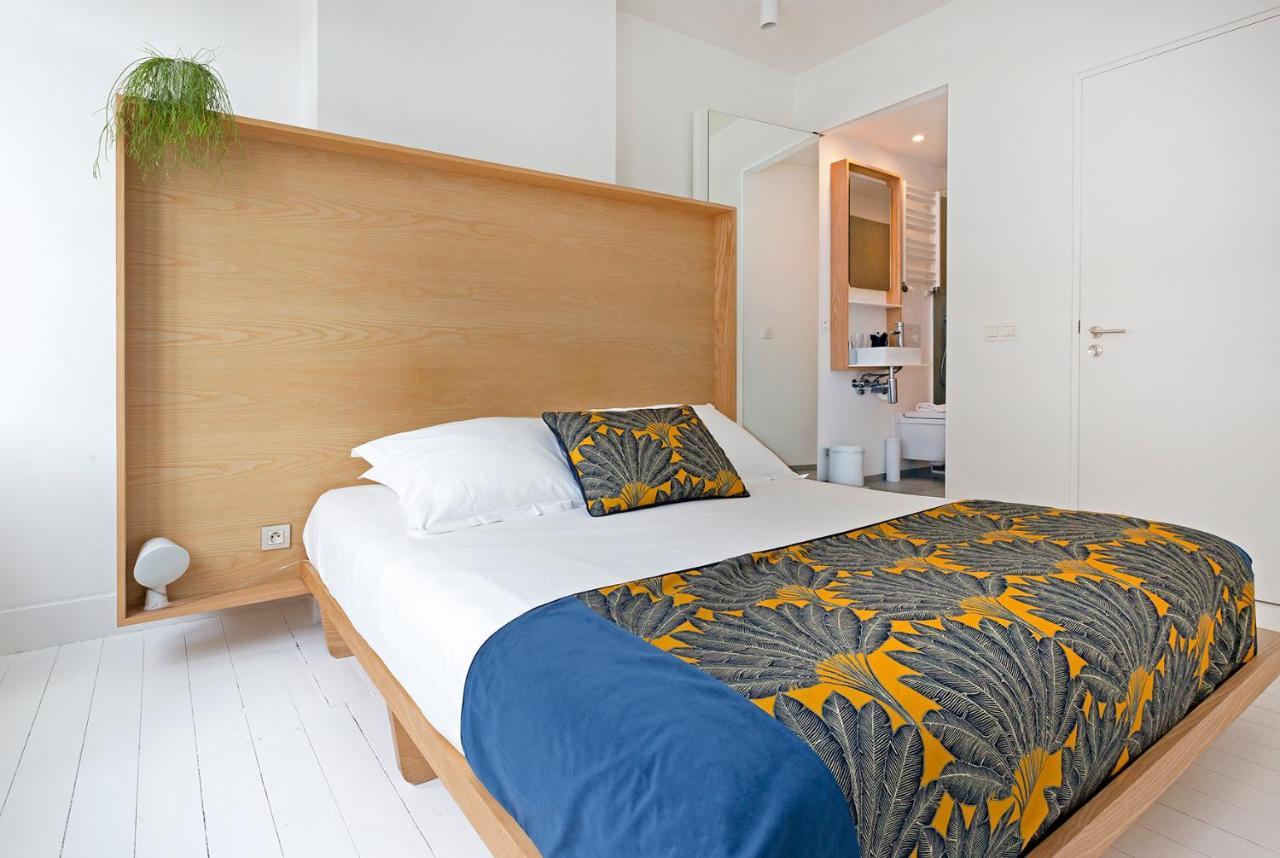 Double Room III