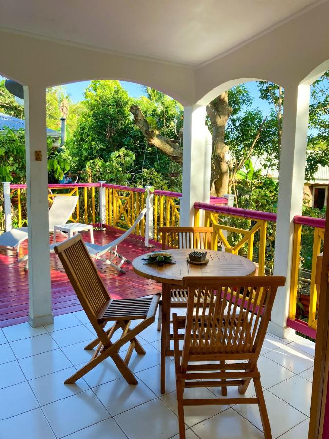 Studio,1349104109:JPEG