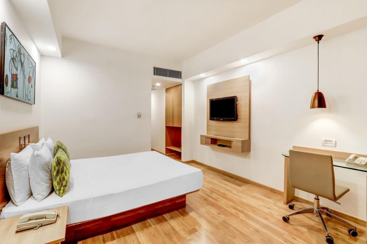 Superior Single Room,1349239520:JPEG