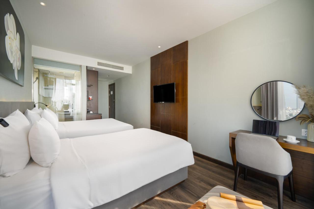 Superior Triple Room,776207152:JPEG