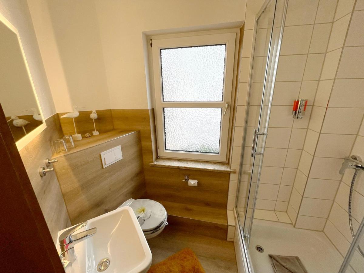 Apartment (2 Adults)