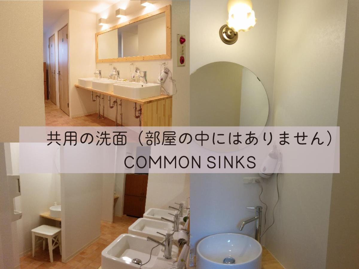 Cama en habitación compartida femenina de 8 camas (solo adultos)