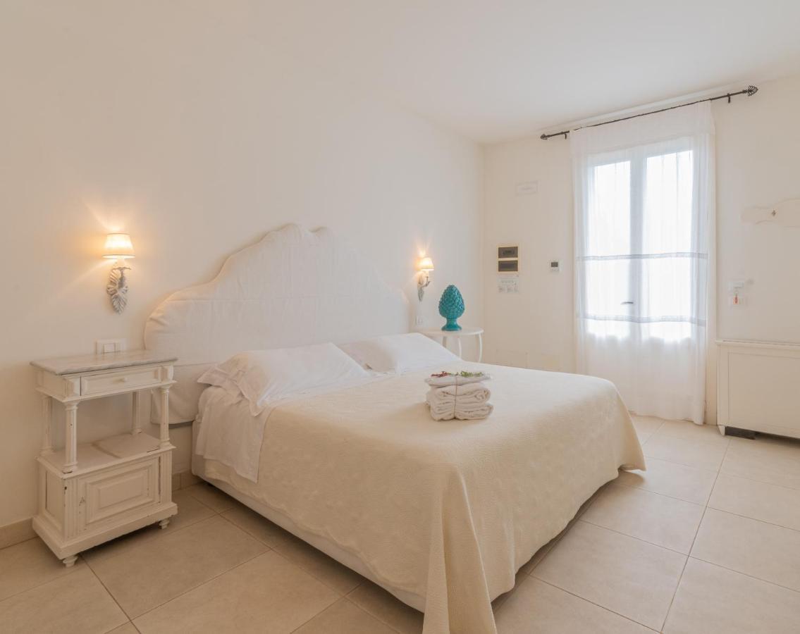 Double Room - Disability Access