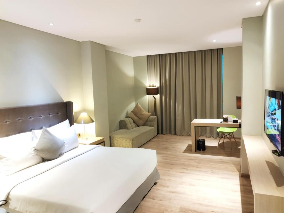 Junior Suite,1349952535:JPEG