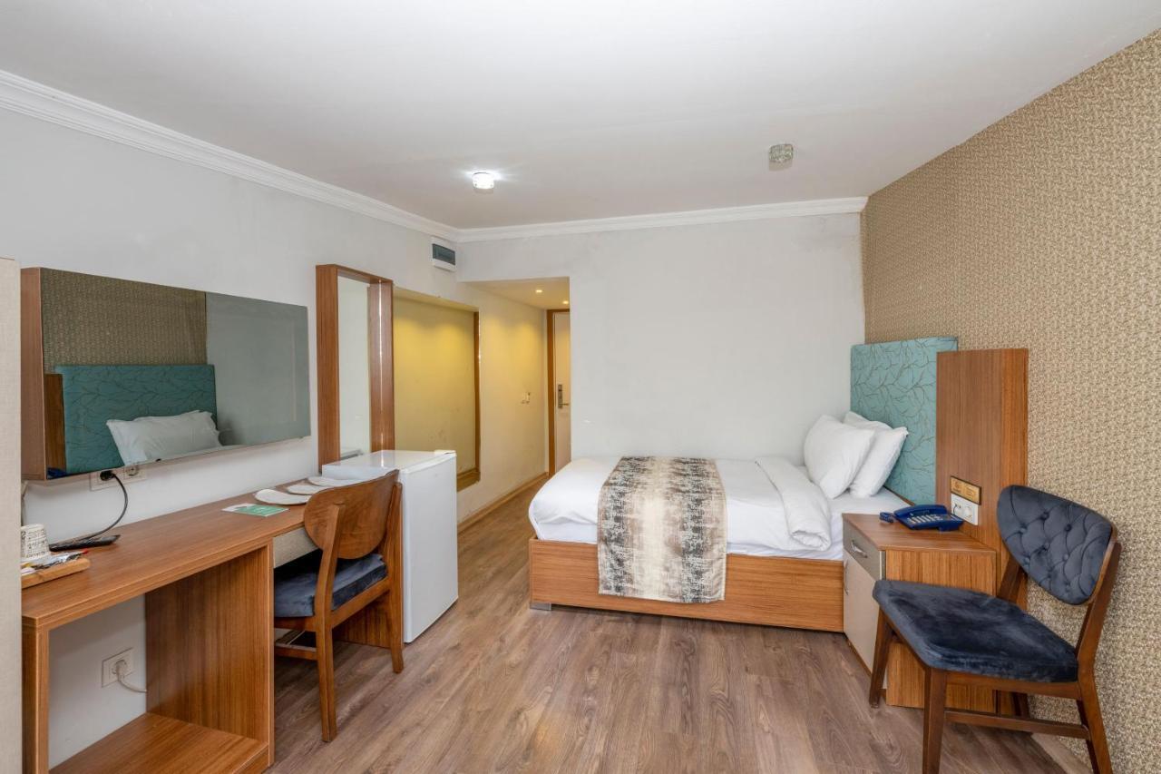 Superior Triple Room,1349952316:JPEG