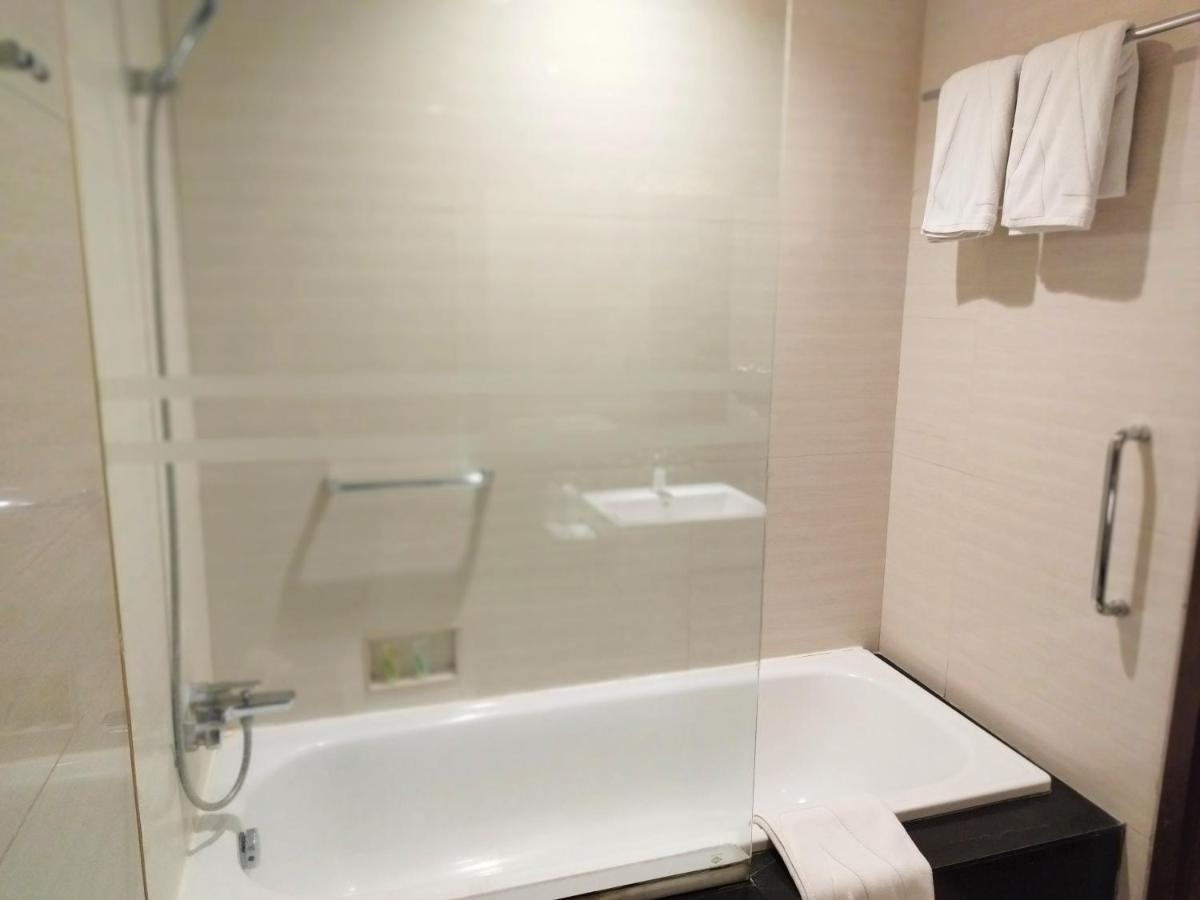 Suite City View,1349958994:JPEG
