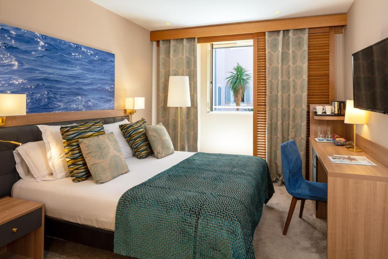 Privilege Room with Beach Package,1192785976:JPEG