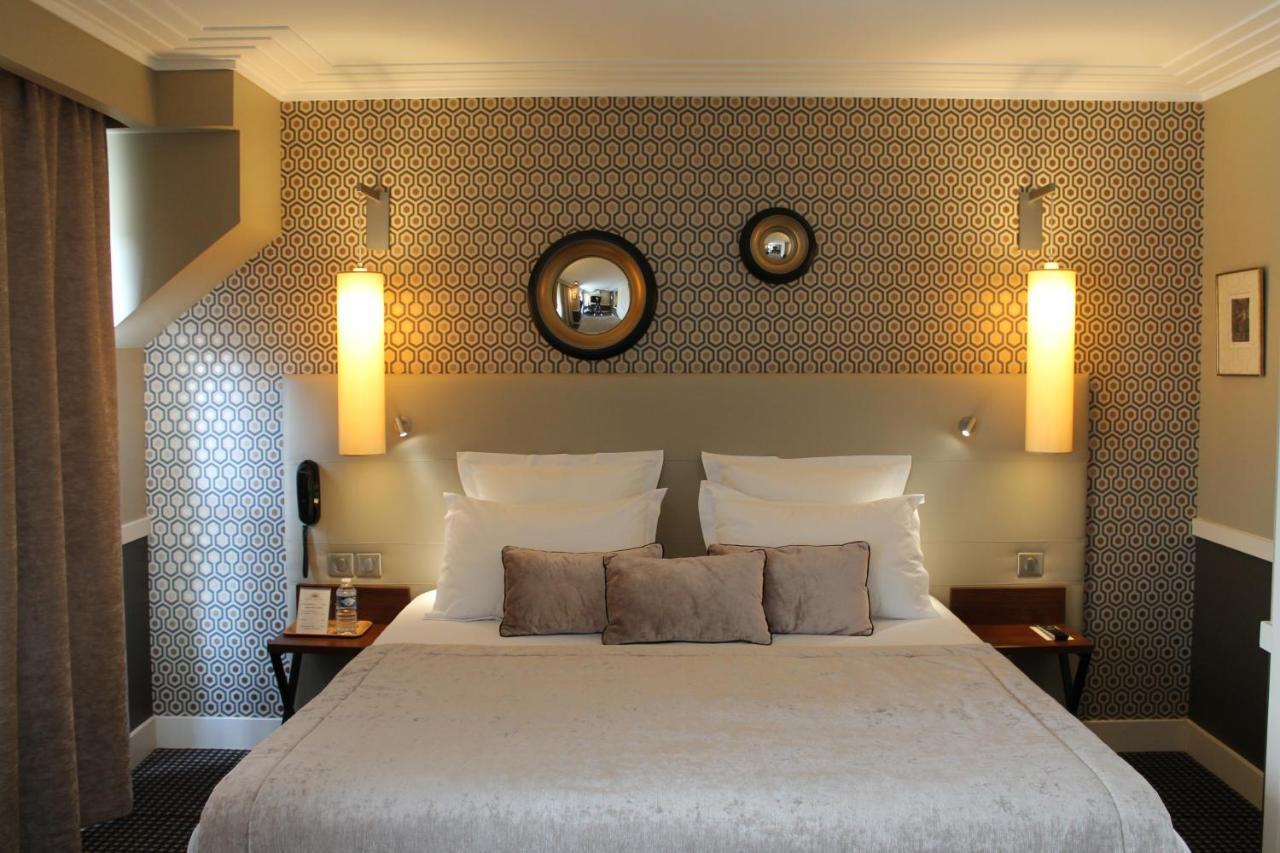 Superior Double Room,993083812:JPEG