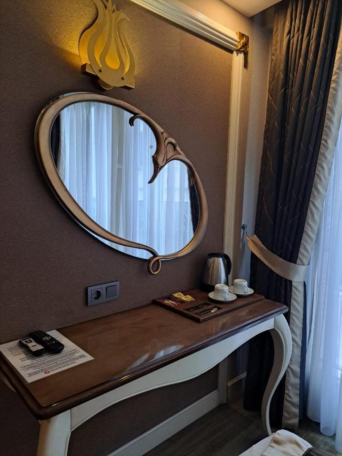 Standard Twin Room,1350117091:JPEG