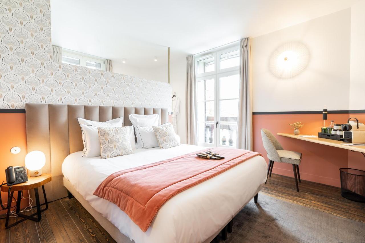 Cuty Kamer