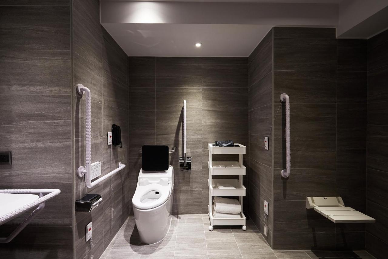 Standard Double Room Disability Access,1350306469:JPEG