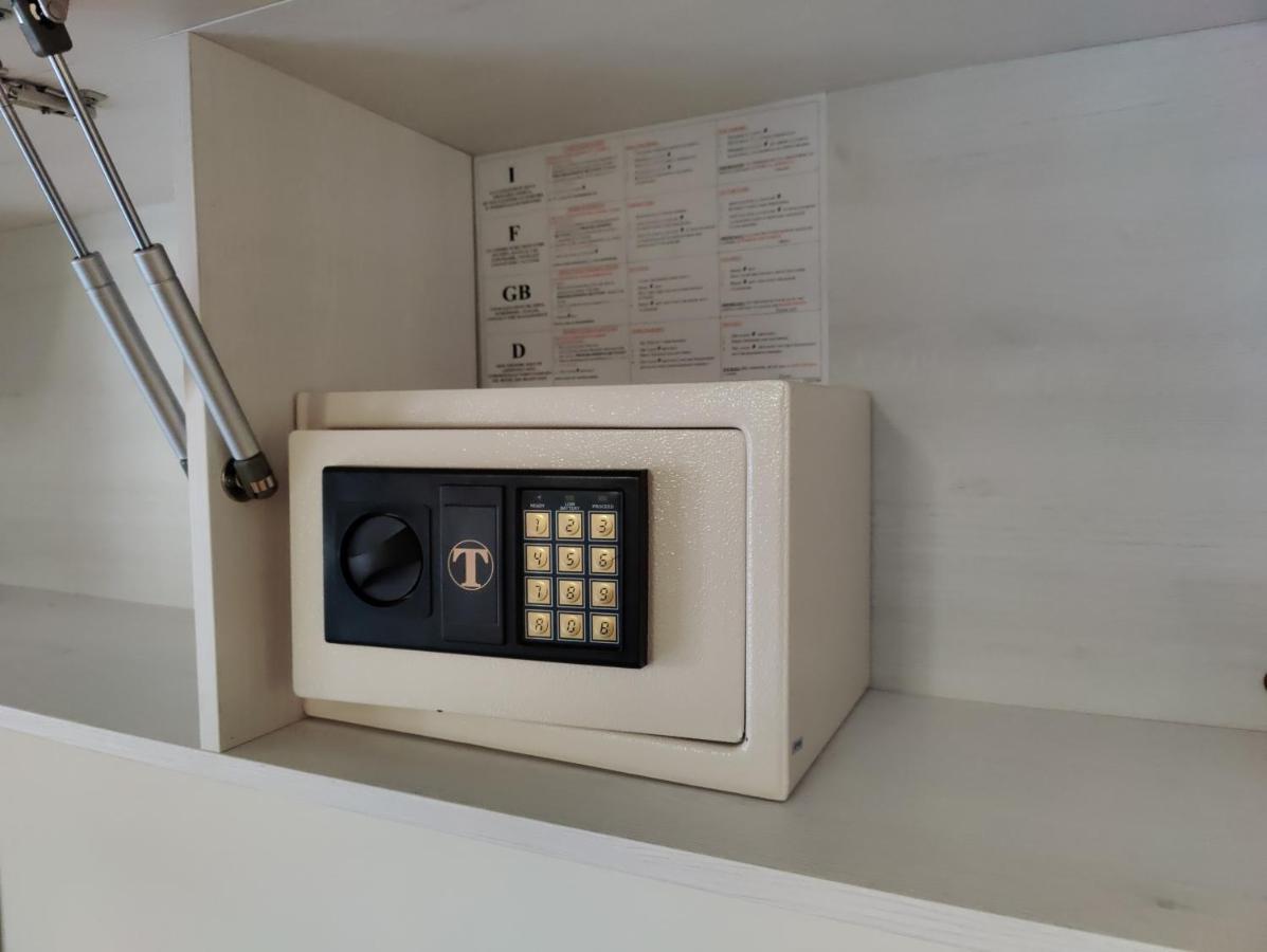 Apartamento de 3 dormitorios