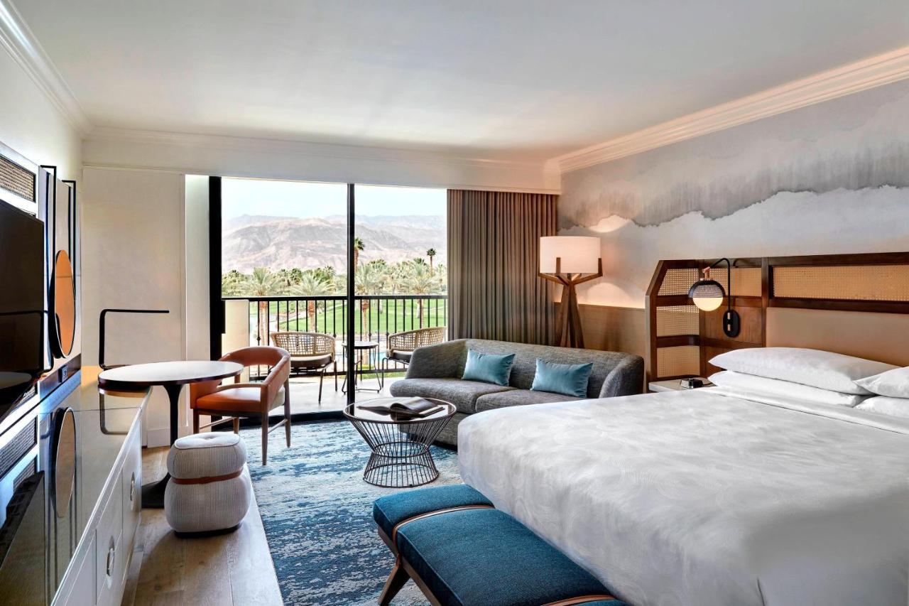 Guest room 1 King Sofa bed Pool view Balcony,1350773875:JPEG