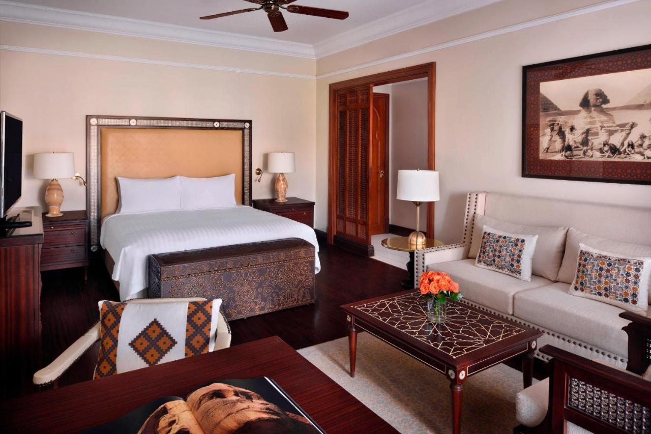 Grand Deluxe Room,1350781699:JPEG
