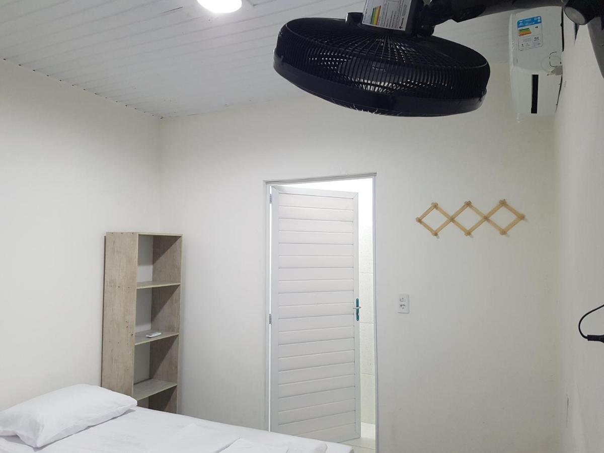 Quarto Quádruplo Clássico