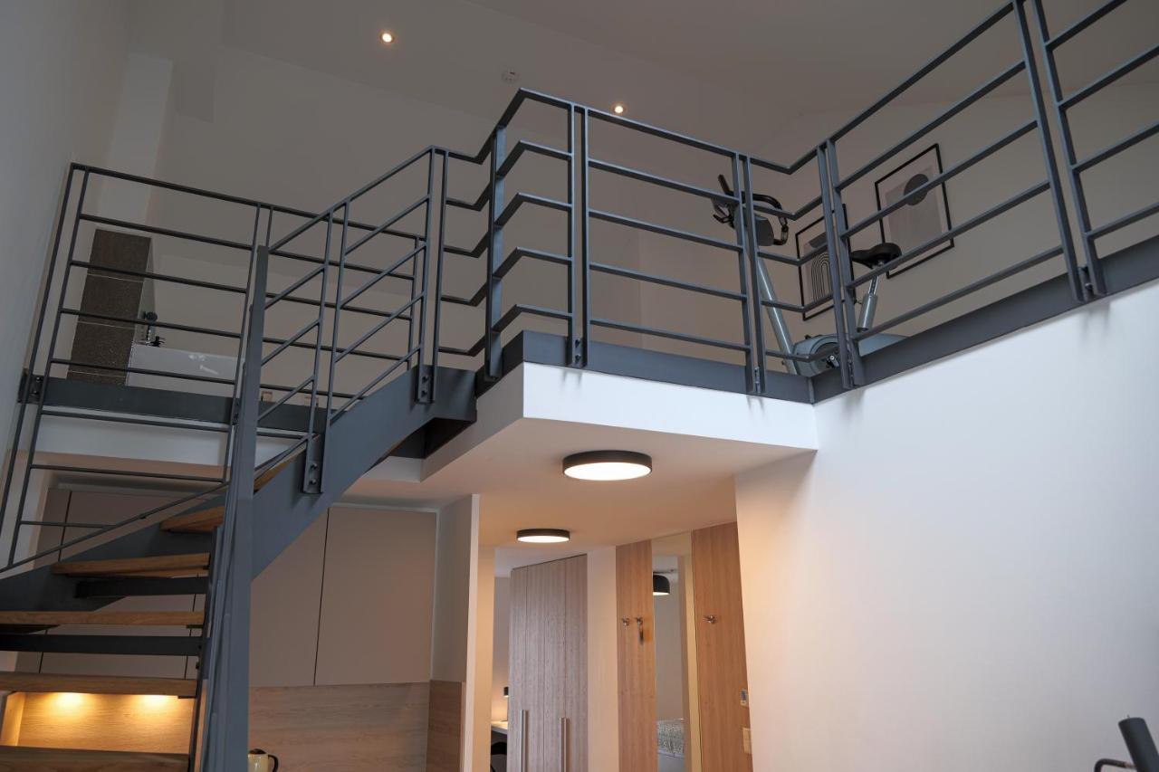 Duplex Suite,1351106647:JPEG