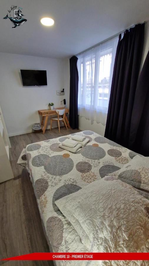 Superior Double Room,1351171462:JPEG