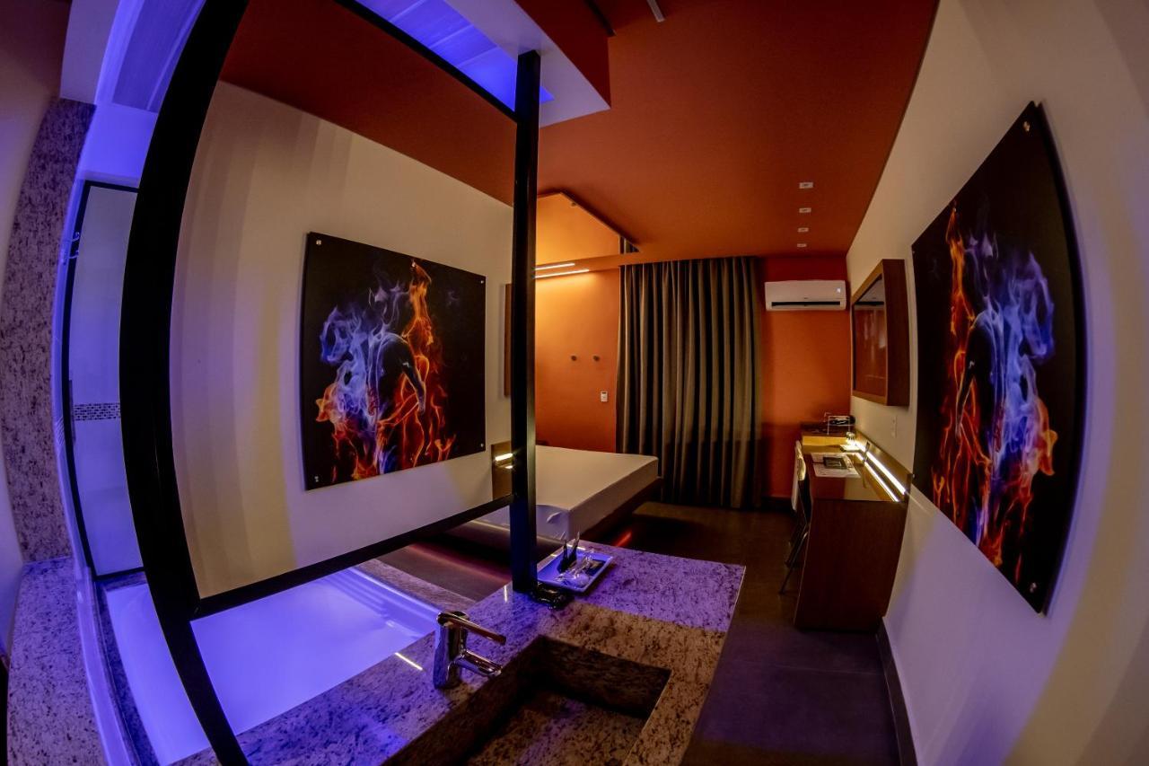 Luxury Double Room Spa Bath,1348449089:JPEG