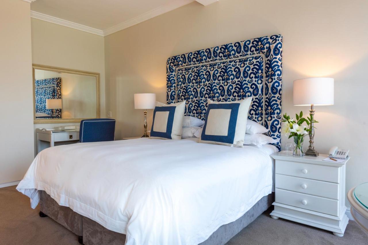 Luxury Double Room,1606546727:JPEG