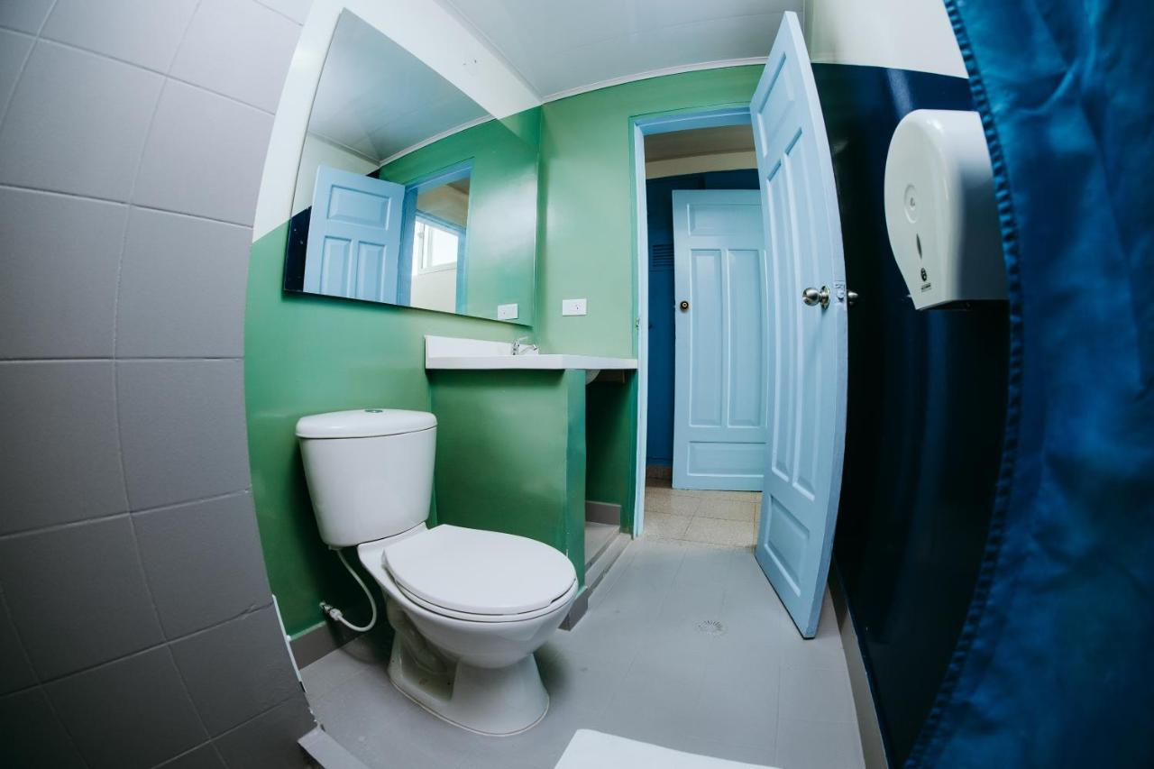 Double Room with Private Bathroom,1351318552:JPEG