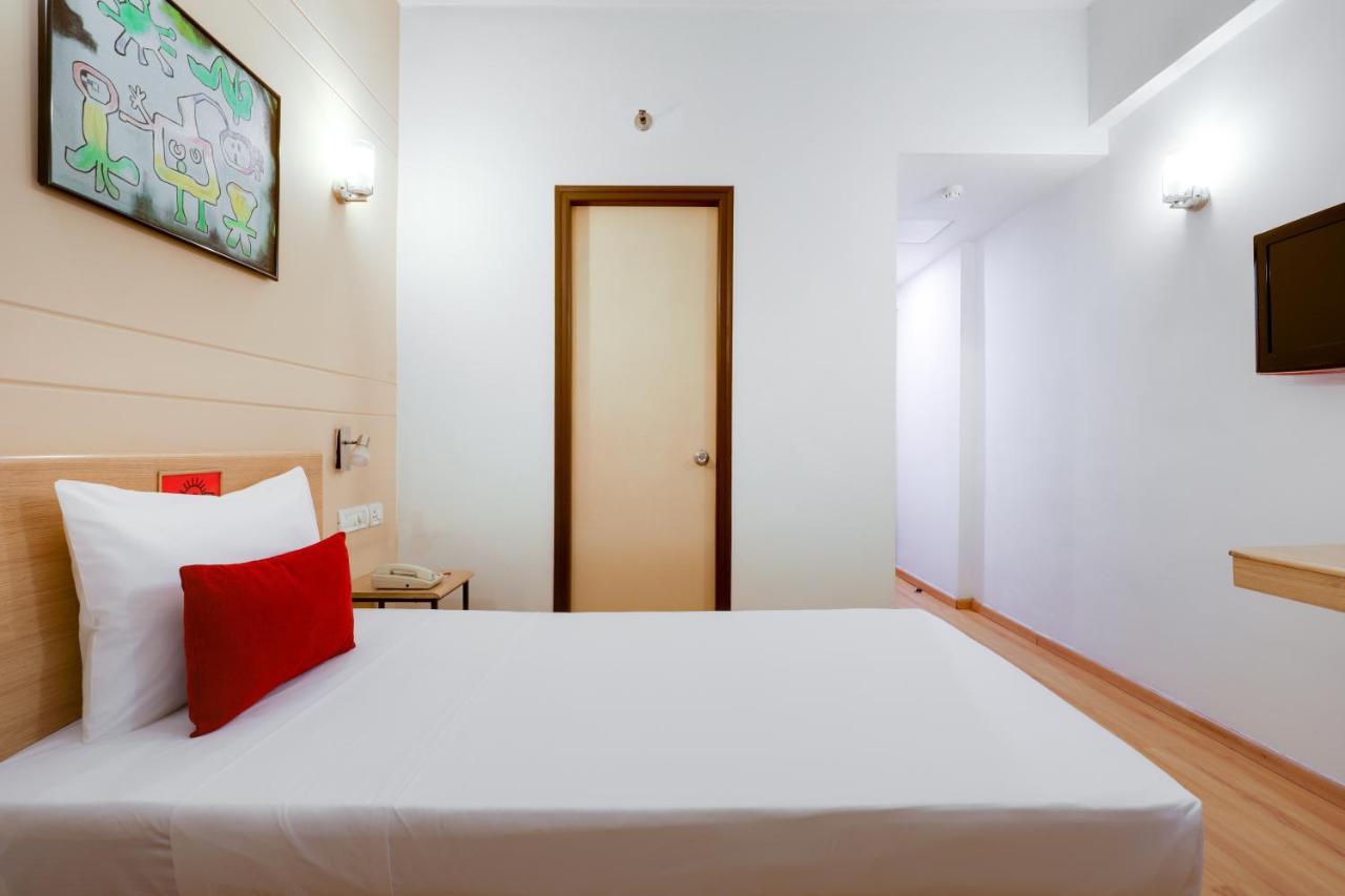 Superior Princess Room