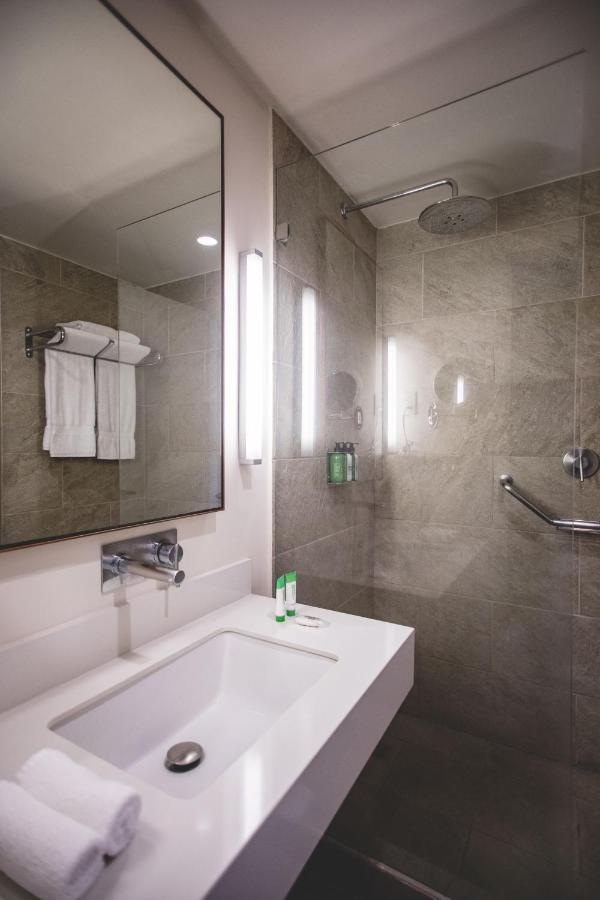 Concept Twin Room with Ocean View - Non-Smoking,1351495177:JPEG