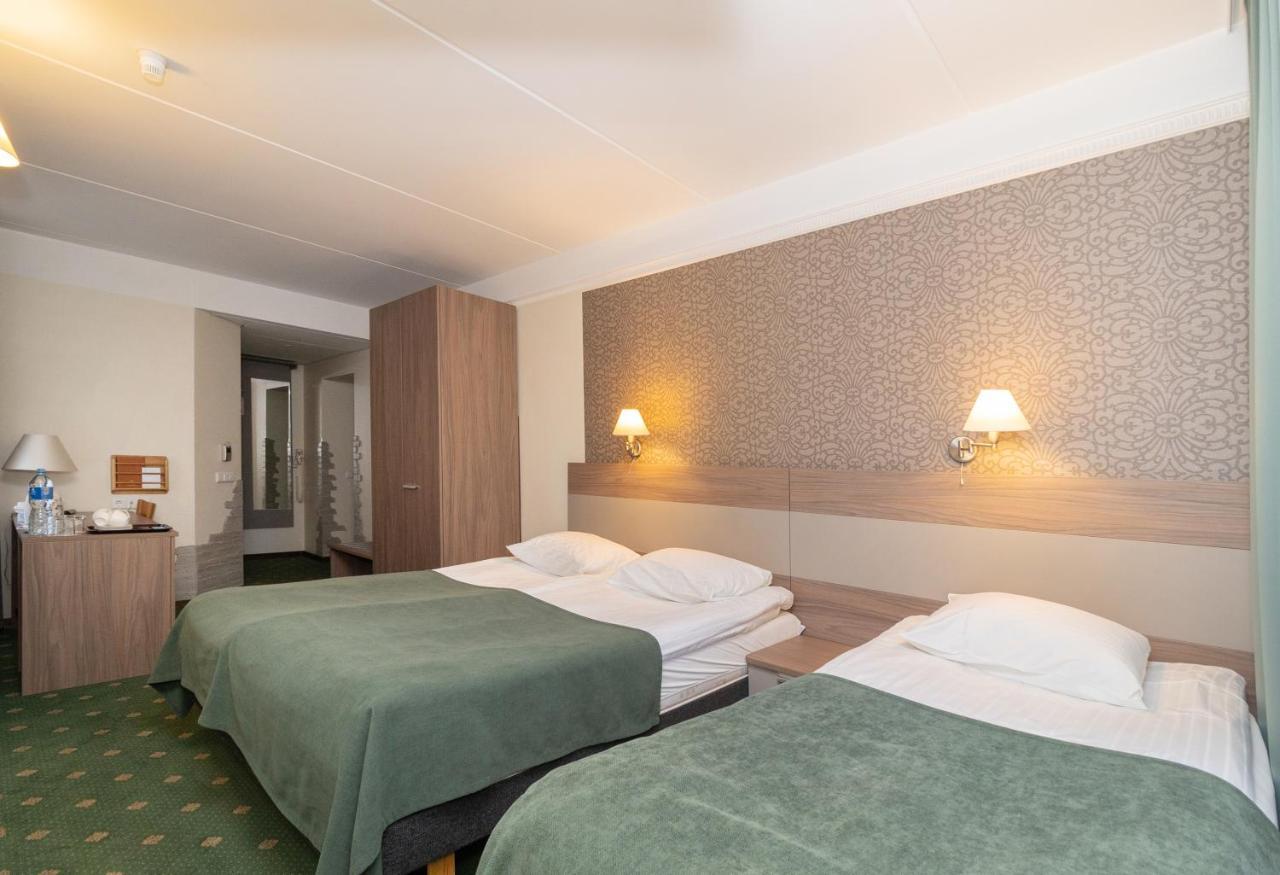 Standard Triple Room,1351657222:JPEG
