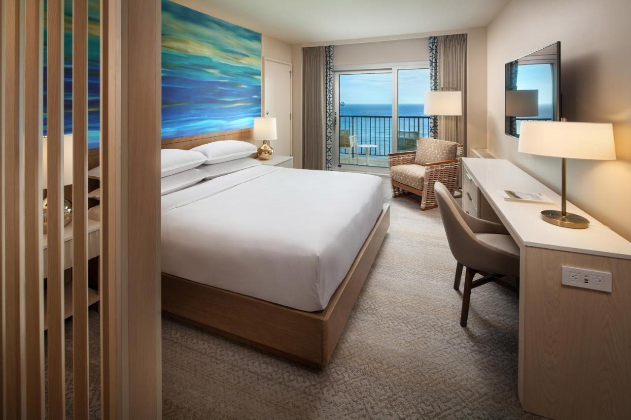 Premium High Oceanfront King,1351918000:JPEG