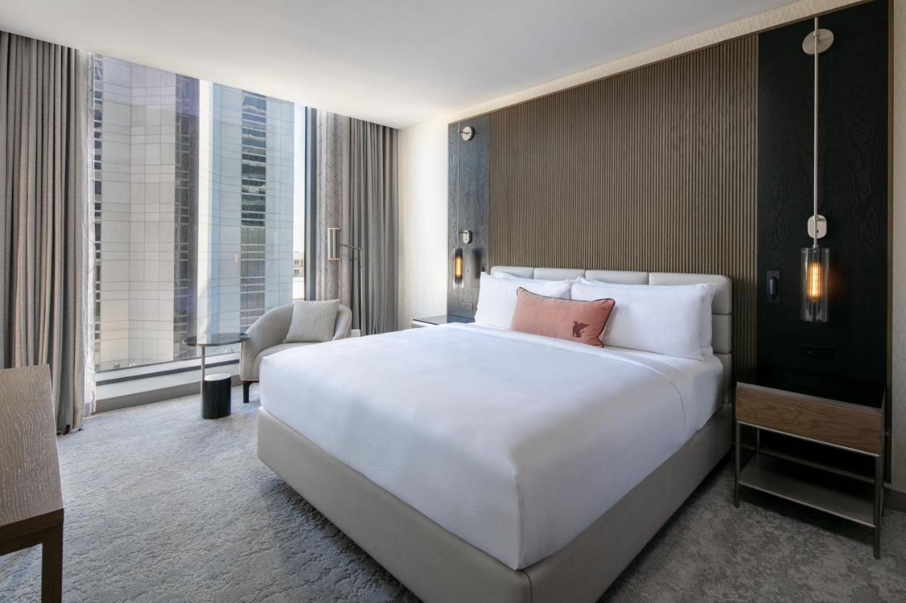 Suite mit 1 Schlafzimmer, Kingsize-Bett und Schlafsofa - obere Etage