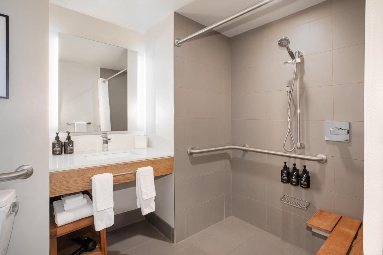 Quarto Standard