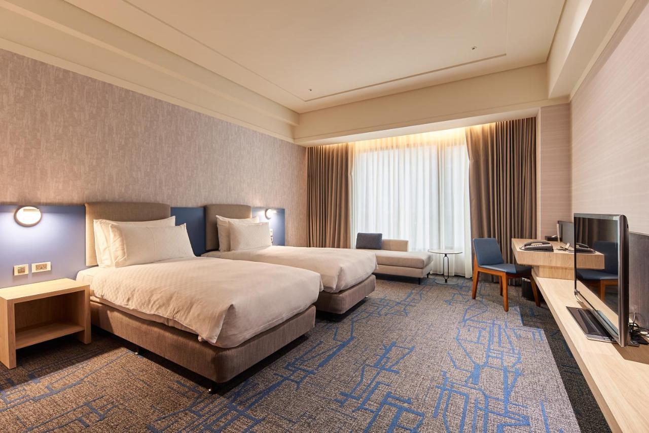 Deluxe Twin Room,1356232760:JPEG