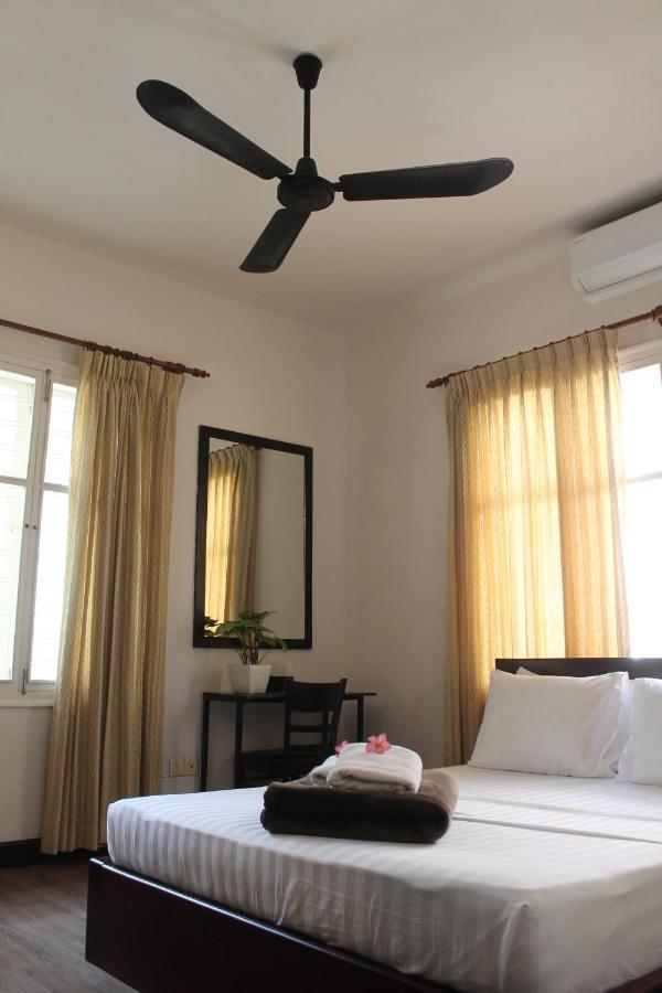 Standard Double Room,1593978213:JPEG