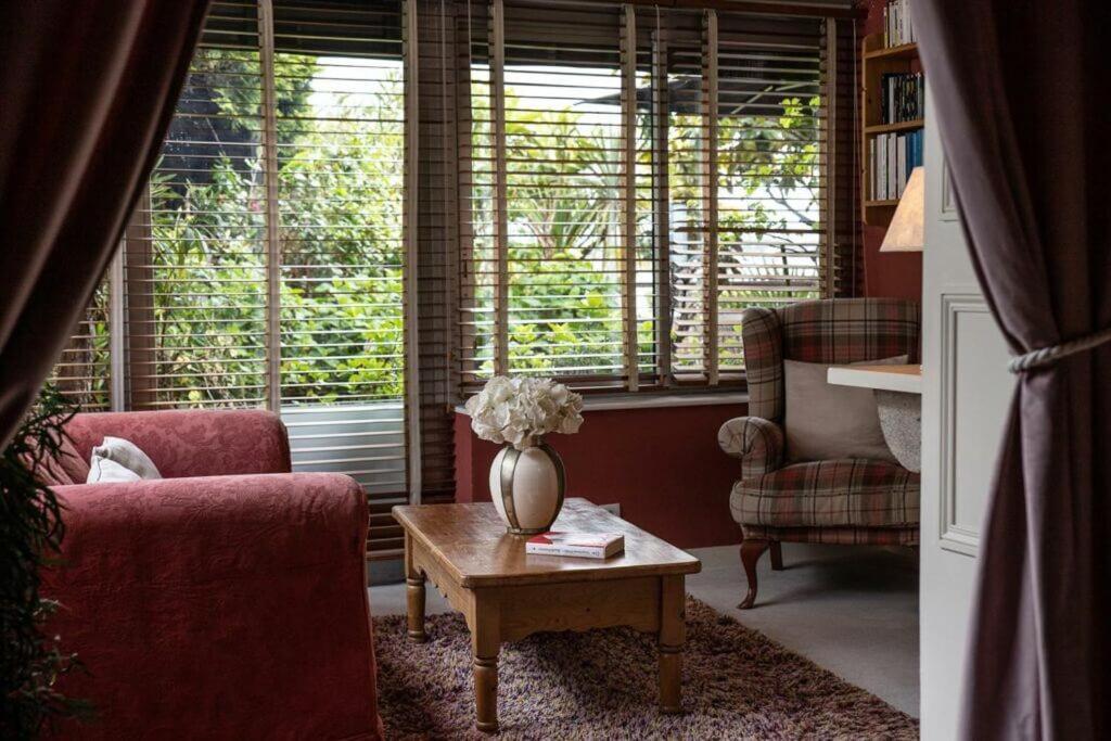 Grande Chambre Double
