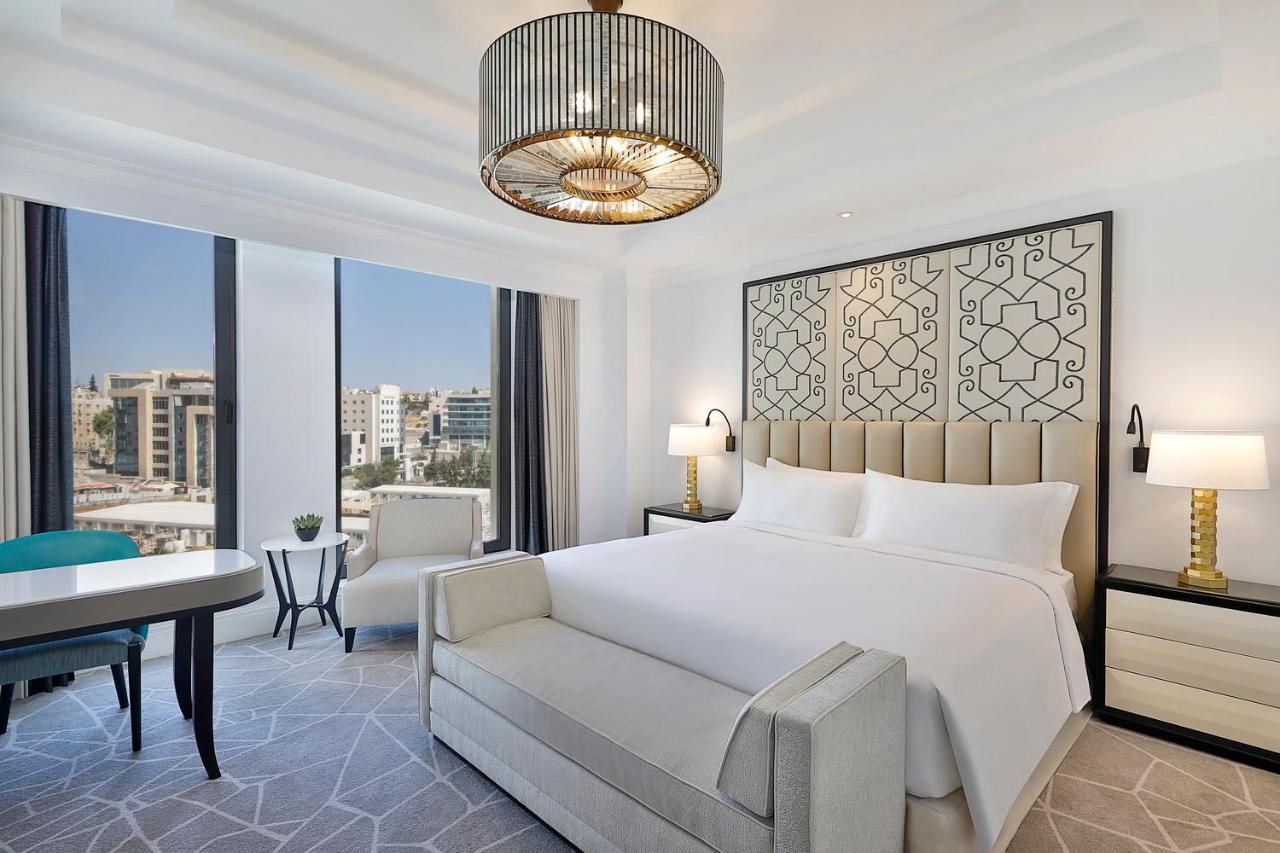 Two Bedroom Apartment,1352334107:JPEG