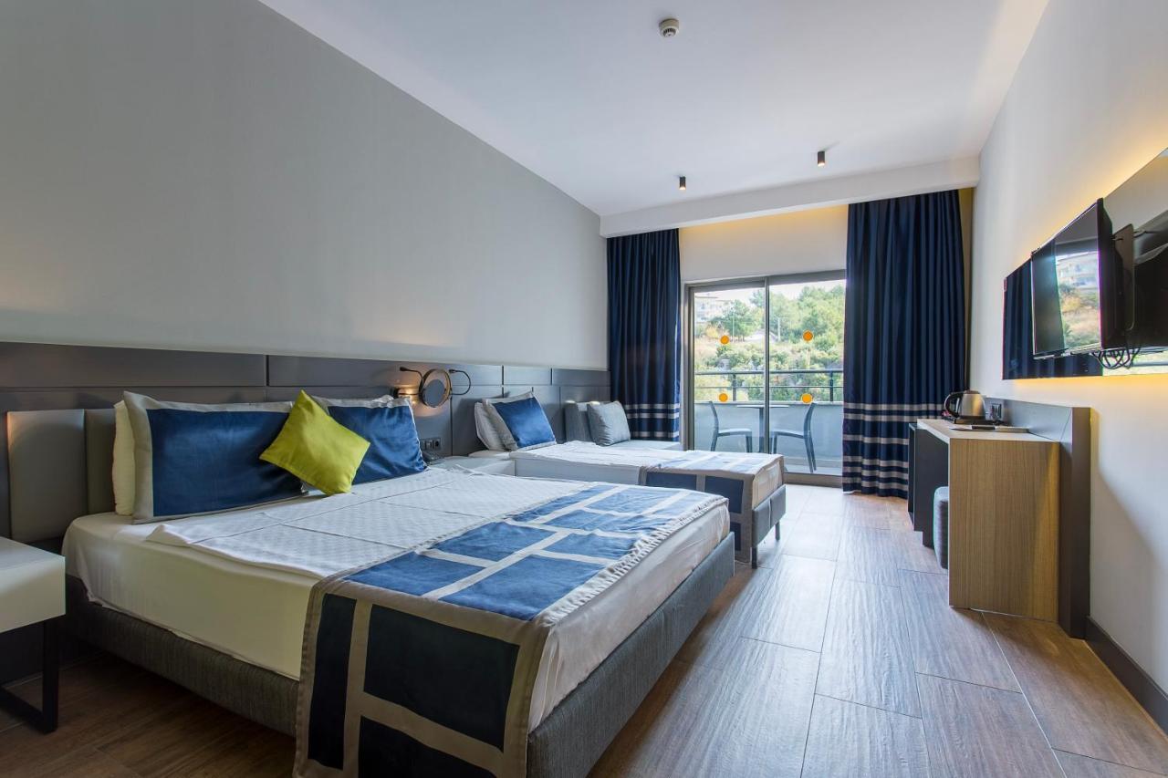 Deluxe Double Room,1352479771:JPEG